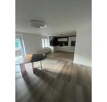 Wohnung zum Vermieten 4,5 - 1.000,00 EUR Kaltmiete, in Waldshut-Tiengen (PLZ: 79761)