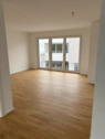 Foto - Etagenwohnung zur Miete in Ludwigsburg