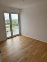 Foto - Etagenwohnung in Ludwigsburg zur Miete