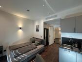 Foto - Etagenwohnung zur Miete in München