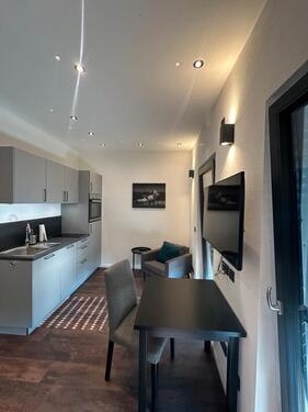Foto - Etagenwohnung in München