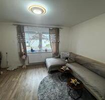 Vermiete 4 Zimmer Wohnung - 1.250,00 EUR Kaltmiete, in Riedlingen (PLZ: 88499)