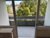 Foto - Etagenwohnung in Ergolding zum Kaufen