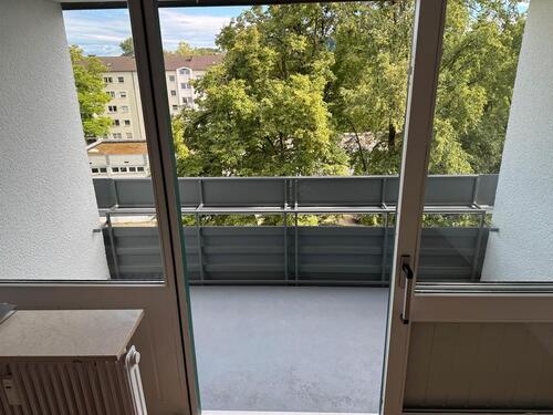 Foto - Etagenwohnung in Ergolding zum Kaufen