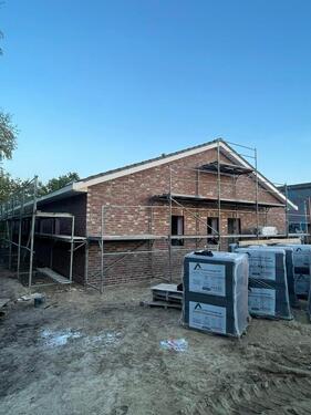 Foto - Einfamilienhaus zur Miete in Esterwegen