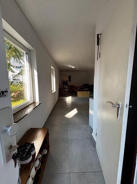 Foto - Wohnung in Sandhausen - 850,00 EUR Kaltmiete,