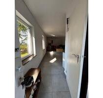 Wohnung in Sandhausen - 850,00 EUR Kaltmiete, in Sandhausen (PLZ: 69207)