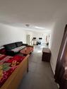 Foto - Etagenwohnung zur Miete in Sandhausen