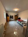 Foto - Etagenwohnung in Sandhausen
