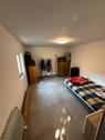 Foto - Etagenwohnung in Sandhausen zur Miete