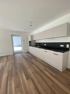 Foto - Etagenwohnung zur Miete in Köditz