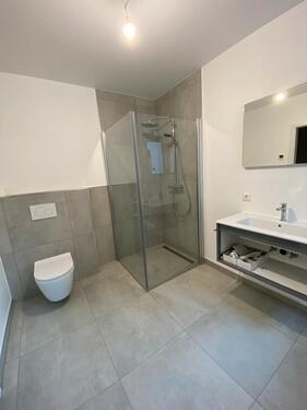 Foto - Etagenwohnung in Köditz zur Miete