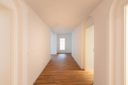 Foto - Etagenwohnung zur Miete in Dresden