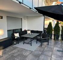 3 Zimmer Wohnung - 1.350,00 EUR Kaltmiete, in Memmingen (PLZ: 87700)