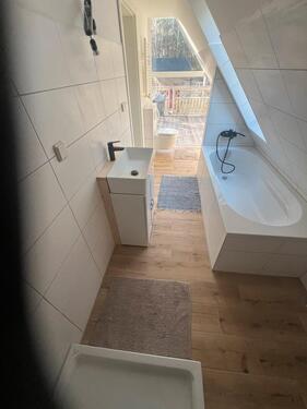 Foto - Einfamilienhaus zum Kaufen in Wendisch Rietz