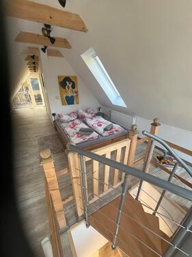 Foto - Einfamilienhaus in Wendisch Rietz