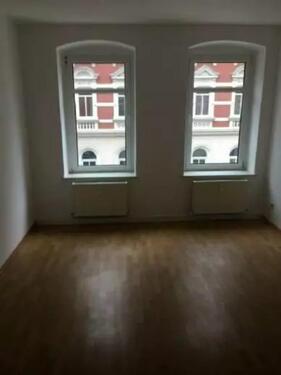 Foto - Etagenwohnung zur Miete in Gera