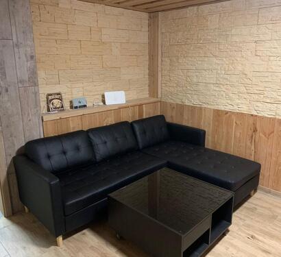 Foto - andere in Neuhaus am Rennweg zur Miete