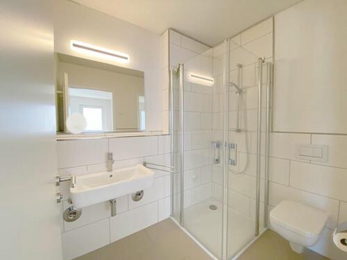 Foto - Etagenwohnung in Trier