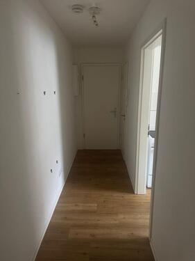 Foto - Wohnung in Harburg zur Untermiete