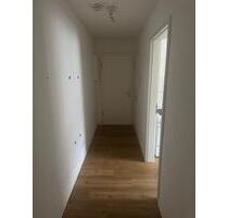 Wohnung in Harburg zur Untermiete - Hamburg Wandsbek