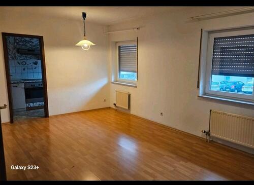 Foto - 2 Zimmer Etagenwohnung in Michelstadt