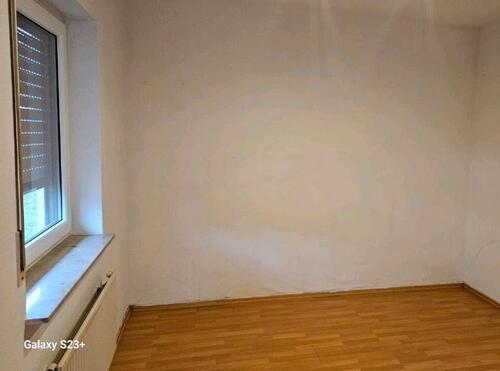 Foto - Etagenwohnung in Michelstadt zur Miete