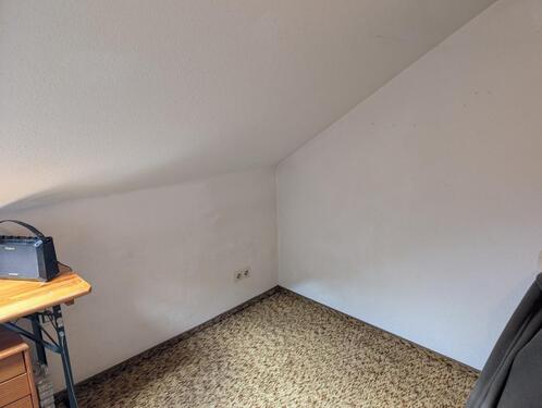 Foto - 1 Zimmer Etagenwohnung in Schonach Im Schwarzwald