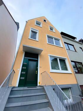 Foto - andere zur Miete in Bremen