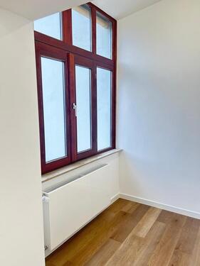 Foto - andere in Bremen