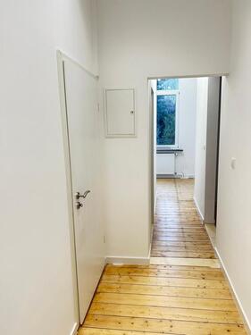 Foto - andere in Bremen zur Miete