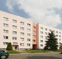 Schöne 4 Zimmerwohnung mit Balkon! - Dresden Blasewitz