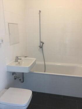 Foto - Etagenwohnung in Dresden zur Miete