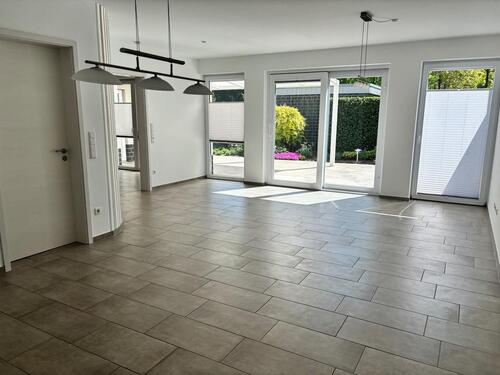 Foto - 4 Zimmer Etagenwohnung zur Miete in Lingen (Ems)