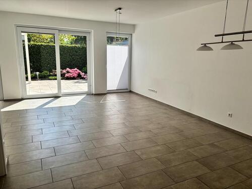 Foto - 4 Zimmer Etagenwohnung in Lingen (Ems)