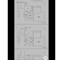 Einfamilienhaus mit riesigem garten als Kapitalanlage - Euskirchen