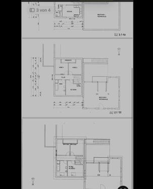 Foto - Einfamilienhaus zum Kaufen in Euskirchen