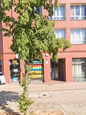 Foto - Wohnung (Pankow) - 400,00&nbsp;EUR Kaltmiete, ca.&nbsp; 80,00&nbsp;m&sup2;