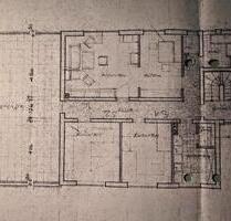 Mietwohnung in Wittlich-Wengerohr