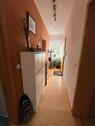 Foto - Paradies Wohnung mit Garten - 970,00&nbsp;EUR Kaltmiete, ca.&nbsp; 60,00&nbsp;m&sup2;