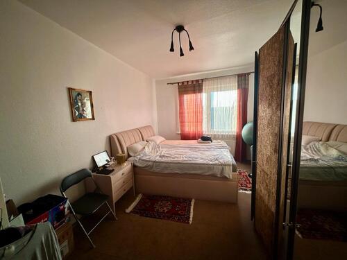 Foto - 2 Zimmer Etagenwohnung in Hannover