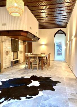 Foto - 6 Zimmer Bauernhaus, Landhaus zur Miete in Münster