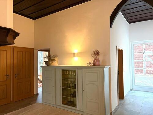 Foto - Bauernhaus, Landhaus in Münster zur Miete