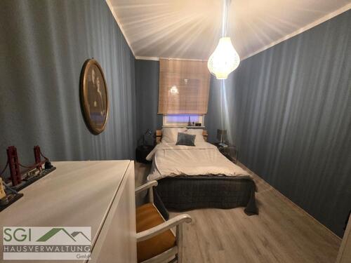 Foto - 2 Zimmer Erdgeschoßwohnung in Essen