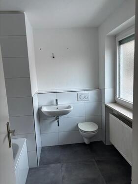 Foto - 5 Zimmer Bungalow in Pfeffenhausen