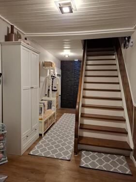 Foto - Einfamilienhaus in Elze zum Kaufen