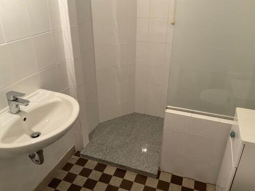 Foto - 3 Zimmer Etagenwohnung in Hildesheim