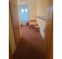 1 WG Zimmer zu Vermieten - 550,00&nbsp;EUR Kaltmiete, ca.&nbsp; 20,00&nbsp;m&sup2; in Rheinfelden (Baden) (PLZ: 79618)