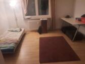 Foto - 1 Zimmer Etagenwohnung zur Miete in Denzlingen