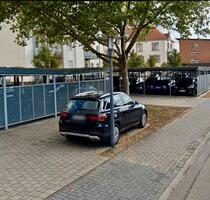 PKW Stellplatz - 65,00&nbsp;EUR Miete, in Hanau (PLZ: 63452) Lamboy